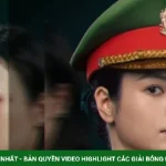 Khán giả bất ngờ khi phát hiện Việt Hoa Lửa trắng là công an chìm kenhtingame com thumb khan gia bat ngo khi phat hien viet hoa lua trang la cong an chim 9b181783242716904 940w