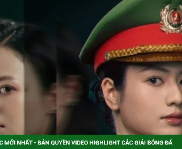 Khán giả bất ngờ khi phát hiện Việt Hoa Lửa trắng là công an chìm kenhtingame com thumb khan gia bat ngo khi phat hien viet hoa lua trang la cong an chim 9b181783242716904 940w