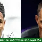 Khán giả dậy sóng lý do Anh thua đau trước Messi và Argentina kenhtingame com thumb khan gia day song ly do anh thua dau truoc messi va argentina 65fb1784282438761 940w