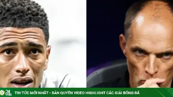 Khán giả dậy sóng lý do Anh thua đau trước Messi và Argentina kenhtingame com thumb khan gia day song ly do anh thua dau truoc messi va argentina 65fb1784282438761 940w