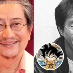 Khẳng định đẳng cấp thế giới: Hai huyền thoại Manga Go Nagai và Akira Toriyama chính thức bước vào Sảnh Danh vọng "Giải Oscar truyện tranh" Eisner kenhtingame com thumb khang dinh dang cap the gioi hai huyen thoai manga go nagai va akira toriyama chinh thuc buoc vao sanh danh vong quot giai oscar truyen tranh quot eisner dc8c1785266419792 940w