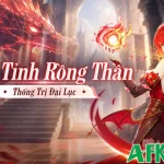 Khế Ước Rồng game nhập vai cày cuốc rảnh tay cập bến Việt Nam kenhtingame com thumb khe uoc rong game nhap vai cay cuoc ranh tay cap ben viet nam ca681783528351548 940w