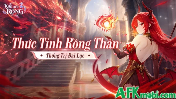 Khế Ước Rồng game nhập vai cày cuốc rảnh tay cập bến Việt Nam kenhtingame com thumb khe uoc rong game nhap vai cay cuoc ranh tay cap ben viet nam ca681783528351548 940w