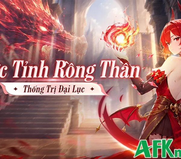 Khế Ước Rồng game nhập vai cày cuốc rảnh tay cập bến Việt Nam kenhtingame com thumb khe uoc rong game nhap vai cay cuoc ranh tay cap ben viet nam ca681783528351548 940w
