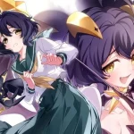 Khi đài truyền hình "nằm vùng" ăn cú lừa: Dùng Anime người lớn để giải thích về "Cô gái phép thuật" trong sáng trên sóng quốc gia kenhtingame com thumb khi dai truyen hinh quot nam vung quot an cu lua dung anime nguoi lon de giai thich ve quot co gai phep thuat quot trong sang tren song quoc gia ac711783514464140 940w