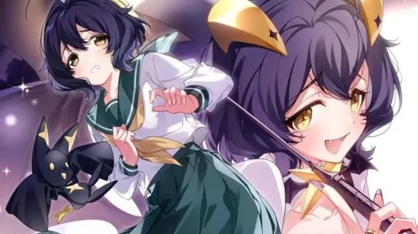 Khi đài truyền hình "nằm vùng" ăn cú lừa: Dùng Anime người lớn để giải thích về "Cô gái phép thuật" trong sáng trên sóng quốc gia kenhtingame com thumb khi dai truyen hinh quot nam vung quot an cu lua dung anime nguoi lon de giai thich ve quot co gai phep thuat quot trong sang tren song quoc gia ac711783514464140 940w