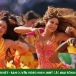 Khi người Mỹ biến World Cup thành đại tiệc giải trí kenhtingame com thumb khi nguoi m bien world cup thanh dai tiec giai tri 976d1784730748217 940w