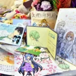 Khoảng lặng tháng 7: Sắp tròn 7 năm thảm kịch KyoAni, hãng hoạt hình huyền thoại tiếp tục đóng cửa để tưởng niệm nội bộ kenhtingame com thumb khoang lang thang 7 sap tron 7 nam tham kich kyoani hang hoat hinh huyen thoai tiep tuc dong cua de tuong niem noi bo 32cc1784311222858 940w