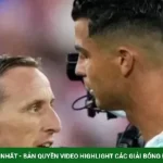 Khoảnh khắc Ronaldo ôm Luka Modric gây sốt kenhtingame com thumb khoanh khac ronaldo om luka modric gay sot 84571783161700694 940w