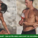Khoảnh khắc thân mật của Ferran Torres và đồng đội gây bàn tán kenhtingame com thumb khoanh khac than mat cua ferran torres va dong doi gay ban tan 724b1785006540044 940w