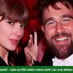 Khối tài sản kếch xù của Taylor Swift và Travis Kelce trước đám cưới kenhtingame com thumb khoi tai san kech xu cua taylor swift va travis kelce truoc dam cuoi 54b91783154986838 940w
