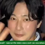 Không nhận ra Jang Dong Gun ở tuổi 54 kenhtingame com thumb khong nhan ra jang dong gun o tuoi 54 2cef1783271138350 940w