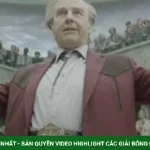 Không nhận ra Tom Cruise với tạo hình tóc bạc, bụng phệ trong phim mới kenhtingame com thumb khong nhan ra tom cruise voi tao hinh toc bac bung phe trong phim moi f46c1784267328277 940w
