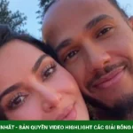 Kim Kardashian đi du lịch cùng tình trẻ và bốn con kenhtingame com thumb kim kardashian di du lich cung tinh tre va bon con bb401784285441981 940w
