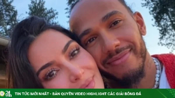 Kim Kardashian đi du lịch cùng tình trẻ và bốn con kenhtingame com thumb kim kardashian di du lich cung tinh tre va bon con bb401784285441981 940w