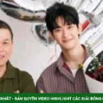 Kim Soo Hyun nở nụ cười trong lần đầu xuất hiện sau hơn một năm kenhtingame com thumb kim soo hyun no nu cuoi trong lan dau xuat hien sau hon mot nam 3d411784181842659 940w