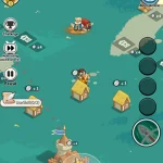Kingdom Hero Defense đưa bạn gầy dựng căn cứ và bảo vệ nó kenhtingame com thumb kingdom hero defense dua ban gay dung can cu va bao ve no 61591784404799686 940w