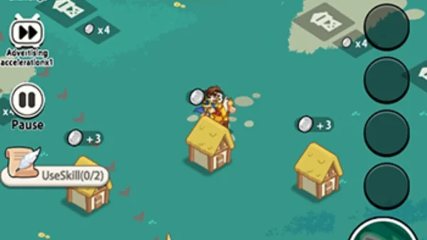 Kingdom Hero Defense đưa bạn gầy dựng căn cứ và bảo vệ nó kenhtingame com thumb kingdom hero defense dua ban gay dung can cu va bao ve no 61591784404799686 940w