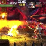 Kings Do Not Fall - Game Beat 'Em Up Retro đưa huyền thoại SNES trở lại kenhtingame com thumb kings do not fall game beat em up retro dua huyen thoai snes tro lai 4a391785170528854 940w