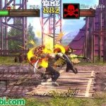 Kings Do Not Fall Mobile game hành động beat 'em up cuộn cảnh kenhtingame com thumb kings do not fall mobile game hanh dong beat em up cuon canh 71d41784976518836 940w