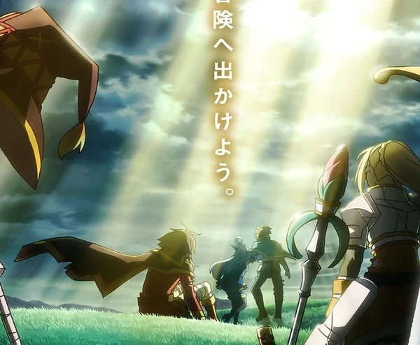Konosuba Season 4 tung teaser đầu tiên, xác nhận lên sóng vào năm 2027 kenhtingame com thumb konosuba season 4 tung teaser dau tien xac nhan len song vao nam 2027 ba561785166200793 940w