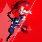 Kỷ nguyên mới của SAO: Bom tấn điện ảnh Sword Art Online: Integral Domain công bố dàn nhân sự "vàng", chốt lịch ra rạp năm 2028 kenhtingame com thumb ky nguyen moi cua sao bom tan dien anh sword art online integral domain cong bo dan nhan su quot vang quot chot lich ra rap nam 2028 968f1783716818383 940w