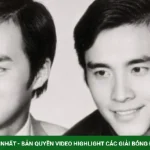 Ký ức mất dép, chen lấn nghẹt thở thời xem phim rạp thập niên 1980 kenhtingame com thumb ky uc mat dep chen lan nghet tho thoi xem phim rap thap nien 1980 4c671783256745743 940w
