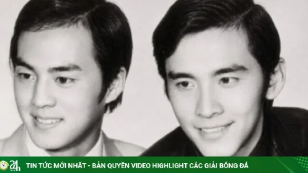 Ký ức mất dép, chen lấn nghẹt thở thời xem phim rạp thập niên 1980 kenhtingame com thumb ky uc mat dep chen lan nghet tho thoi xem phim rap thap nien 1980 4c671783256745743 940w