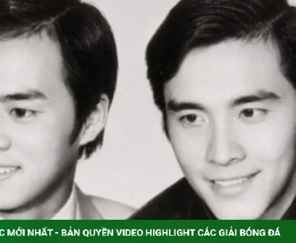 Ký ức mất dép, chen lấn nghẹt thở thời xem phim rạp thập niên 1980 kenhtingame com thumb ky uc mat dep chen lan nghet tho thoi xem phim rap thap nien 1980 4c671783256745743 940w