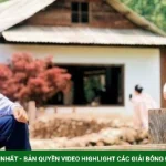 Lam Trường vun vén gia đình kenhtingame com thumb lam truong vun ven gia dinh 220d1785507764616 940w