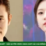 Làn sóng giận dữ đổ lên đầu Lee Byung Hun kenhtingame com thumb lan song gian du do len dau lee byung hun 4f841783750378550 940w