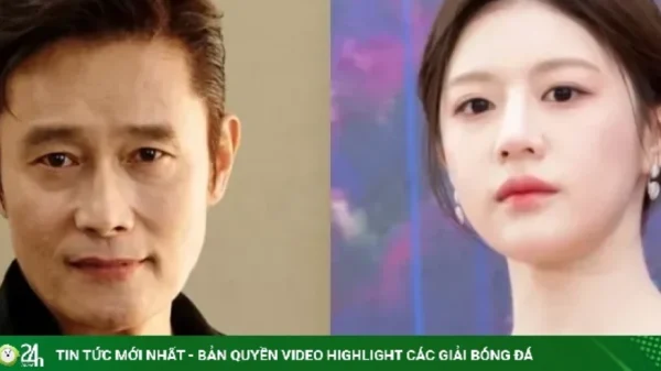 Làn sóng giận dữ đổ lên đầu Lee Byung Hun kenhtingame com thumb lan song gian du do len dau lee byung hun 4f841783750378550 940w