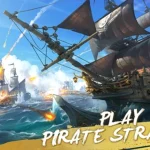 Last Pirate: Vương Triều Hải Tặc - Một thiên sử thi hải tặc sống động kenhtingame com thumb last pirate vuong trieu hai tac mot thien su thi hai tac song dong 57231783956362864 940w
