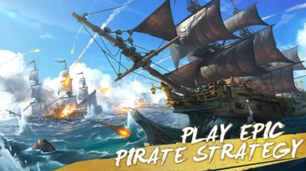 Last Pirate: Vương Triều Hải Tặc - Một thiên sử thi hải tặc sống động kenhtingame com thumb last pirate vuong trieu hai tac mot thien su thi hai tac song dong 57231783956362864 940w