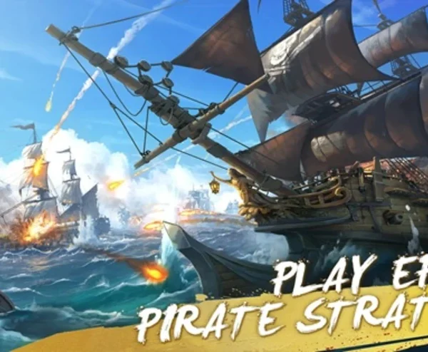 Last Pirate: Vương Triều Hải Tặc - Một thiên sử thi hải tặc sống động kenhtingame com thumb last pirate vuong trieu hai tac mot thien su thi hai tac song dong 57231783956362864 940w