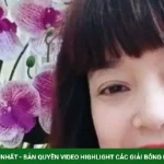 Lệ Hằng Hoài Thát-chơ lên tiếng về tin đồn diễn viên muốn đóng vai chính phải có chuyện này kia với đạo diễn kenhtingame com thumb le hang hoai that cho len tieng ve tin don dien vien muon dong vai chinh phai co chuyen nay kia voi dao dien 8c8a1784480766846 940w