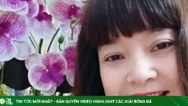 Lệ Hằng Hoài Thát-chơ lên tiếng về tin đồn diễn viên muốn đóng vai chính phải có chuyện này kia với đạo diễn kenhtingame com thumb le hang hoai that cho len tieng ve tin don dien vien muon dong vai chinh phai co chuyen nay kia voi dao dien 8c8a1784480766846 940w