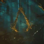 Leaker Tự Tin Assassin's Creed Hexe Sẽ Đổ Bộ Vào Nửa Cuối Năm Sau kenhtingame com thumb leaker tu tin assassins creed hexe se do bo vao nua cuoi nam sau 59151785328511390 940w