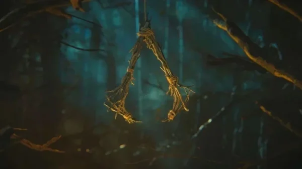 Leaker Tự Tin Assassin's Creed Hexe Sẽ Đổ Bộ Vào Nửa Cuối Năm Sau kenhtingame com thumb leaker tu tin assassins creed hexe se do bo vao nua cuoi nam sau 59151785328511390 940w