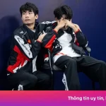 Liên Quân Mobile Việt Nam lại trắng tay trên sân nhà kenhtingame com thumb lien quan mobile viet nam lai trang tay tren san nha 80481784414655084 940w