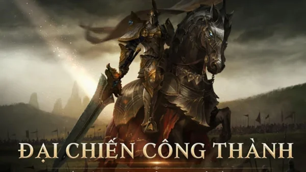 Lineage W - Quyền lực và tài phú sẽ về tay kẻ đoạt được Vương Quyền thành Kent kenhtingame com thumb lineage w quyen luc va tai phu se ve tay ke doat duoc vuong quyen thanh kent f2881785496838511 940w