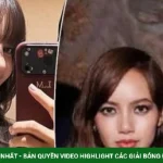 Lisa lộ hint dứt tình với bạn trai tỷ phú kenhtingame com thumb lisa lo hint dut tinh voi ban trai ty phu 7fd41784619449892 940w