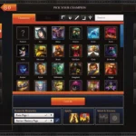 LMHT Cổ Điển trong showmatch MSI 2026: "Tinh hoa" của những mùa giải đầu tiên kenhtingame com thumb lmht co dien trong showmatch msi 2026 quot tinh hoa quot cua nhung mua giai dau tien 1b281783959067062 940w