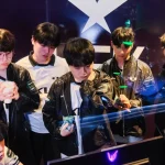 LMHT: Dplus KIA Xác Nhận Chậm Lương, Tuyển Thủ Có Quyền Rời Đội Theo Quy Định LCK kenhtingame com thumb lmht dplus kia xac nhan cham luong tuyen thu co quyen roi doi theo quy dinh lck 87cf1784299464637 940w