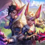 LMHT: Riot Games để Xạ Thủ được chơi game trở lại trong 26.16 kenhtingame com thumb lmht riot games de xa thu duoc choi game tro lai trong 2616 625d1785408892086 940w