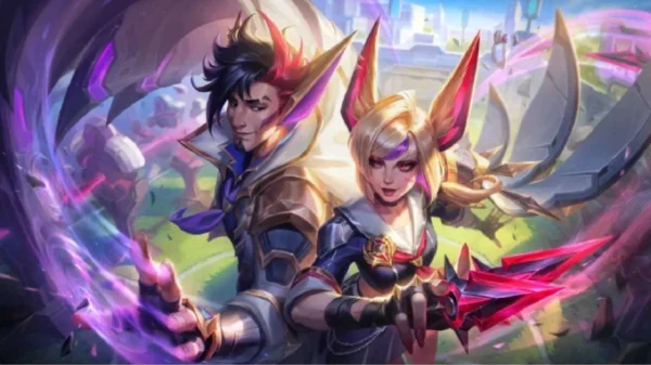 LMHT: Riot Games để Xạ Thủ được chơi game trở lại trong 26.16 kenhtingame com thumb lmht riot games de xa thu duoc choi game tro lai trong 2616 625d1785408892086 940w