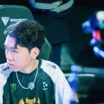 LMHT: Xạ Thủ Slayder Chính Thức Giải Nghệ Sau 10 Năm Thi Đấu Chuyên Nghiệp kenhtingame com thumb lmht xa thu slayder chinh thuc giai nghe sau 10 nam thi dau chuyen nghiep c8ba1785326412415 940w