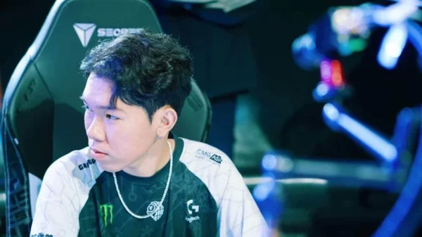 LMHT: Xạ Thủ Slayder Chính Thức Giải Nghệ Sau 10 Năm Thi Đấu Chuyên Nghiệp kenhtingame com thumb lmht xa thu slayder chinh thuc giai nghe sau 10 nam thi dau chuyen nghiep c8ba1785326412415 940w