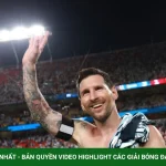 Loạt ảnh Messi phát cuồng, cởi phăng áo và nhảy múa kenhtingame com thumb loat anh messi phat cuong coi phang ao va nhay mua 30bb1783882848069 940w
