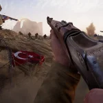 Loạt Game FPS Bối Cảnh Thế Chiến Thứ Nhất Của BlackMill Games Tiếp Tục Với Gallipoli kenhtingame com thumb loat game fps boi canh the chien thu nhat cua blackmill games tiep tuc voi gallipoli 2e701784649553429 940w